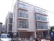 兵庫県西宮市甲子園口4丁目：物件画像／株式会社大成ハウジング