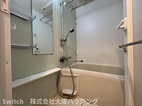 兵庫県西宮市戸田町（賃貸マンション1R・4階・26.54㎡） その6