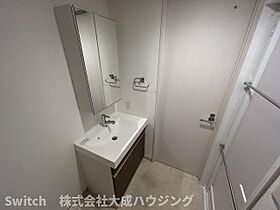 兵庫県西宮市戸田町（賃貸マンション1LDK・10階・34.50㎡） その10