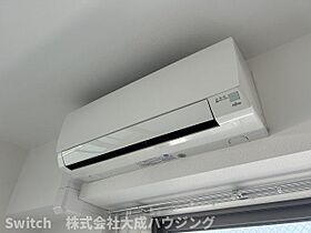 兵庫県西宮市戸田町（賃貸マンション1LDK・10階・34.50㎡） その12