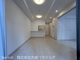 兵庫県西宮市戸田町（賃貸マンション1LDK・2階・39.27㎡） その4