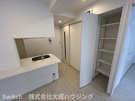 兵庫県西宮市戸田町（賃貸マンション1LDK・2階・39.27㎡） その30