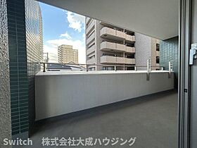 兵庫県西宮市馬場町（賃貸マンション1LDK・3階・53.89㎡） その8