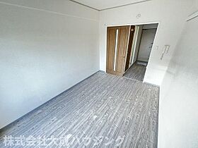 兵庫県西宮市鳴尾町5丁目（賃貸マンション1K・3階・20.68㎡） その7