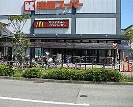 兵庫県西宮市津門住江町（賃貸マンション1DK・2階・33.90㎡） その27