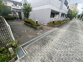 兵庫県西宮市千歳町（賃貸マンション1LDK・2階・44.60㎡） その17