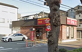 兵庫県西宮市今津久寿川町（賃貸マンション1K・3階・16.10㎡） その22