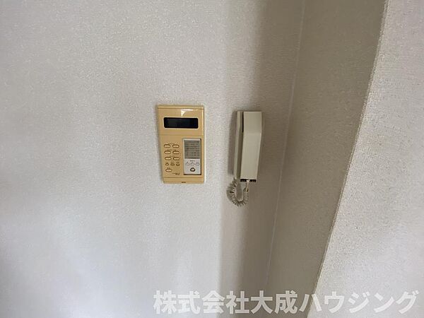 ルミナス西宮 ｜兵庫県西宮市馬場町(賃貸マンション1R・6階・16.72㎡)の写真 その14