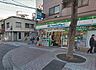 周辺：【コンビニエンスストア】ファミリーマート 西宮戸田町店まで182ｍ