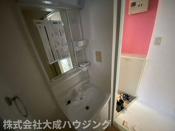 ローレル西宮 ｜兵庫県西宮市本町(賃貸マンション1DK・3階・30.34㎡)の写真 その10