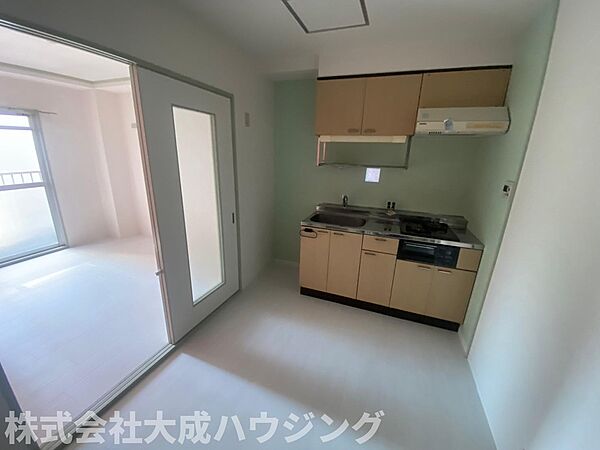 ローレル西宮 ｜兵庫県西宮市本町(賃貸マンション1DK・3階・30.34㎡)の写真 その18