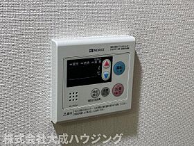 ピッコロフィオーレ  ｜ 兵庫県西宮市甲子園九番町（賃貸マンション1R・2階・18.38㎡） その12