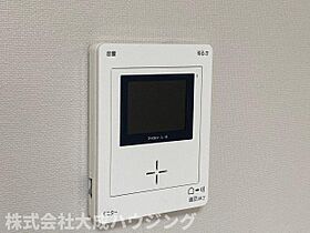 ピッコロフィオーレ  ｜ 兵庫県西宮市甲子園九番町（賃貸マンション1R・2階・18.38㎡） その14