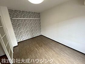 エステートAMI  ｜ 兵庫県西宮市荒戎町（賃貸アパート1K・2階・21.00㎡） その18