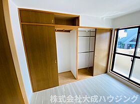 カルムイン香枦園  ｜ 兵庫県西宮市中浜町（賃貸マンション1K・2階・31.00㎡） その11