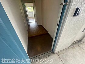 兵庫県西宮市弓場町（賃貸マンション3LDK・3階・62.66㎡） その3