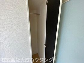 ジョイフル武庫川  ｜ 兵庫県西宮市小曽根町2丁目（賃貸マンション1K・3階・18.72㎡） その11