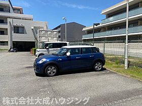 ルモンド西宮  ｜ 兵庫県西宮市平木町（賃貸マンション1R・6階・24.85㎡） その17