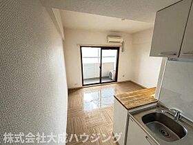 グランプラスシャトー  ｜ 兵庫県西宮市石在町（賃貸マンション1R・2階・23.10㎡） その17