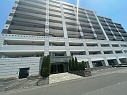 シーズガーデン足利