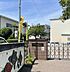 周辺：熊本市立北部東小学校 1620m