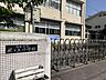 周辺：熊本市立尾ノ上小学校 510m