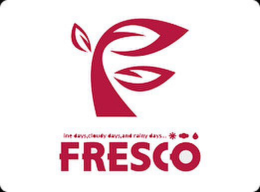 画像23:【スーパー】FRESCO(フレスコ) ミニ 御堂筋本町店まで416ｍ