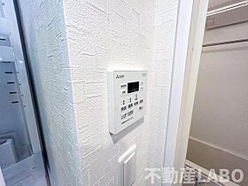 大阪府大阪市天王寺区国分町（賃貸マンション1K・2階・23.02㎡） その19