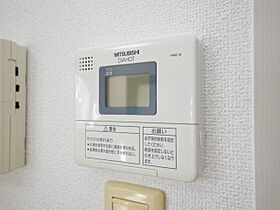 大阪府大阪市北区西天満3丁目（賃貸マンション1DK・2階・32.85㎡） その24