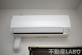 大阪府大阪市北区同心2丁目（賃貸マンション1LDK・7階・42.05㎡） その20