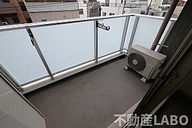 アーバネックス中崎町  ｜ 大阪府大阪市北区黒崎町（賃貸マンション1LDK・4階・30.70㎡） その20