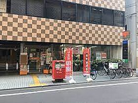 セレニテ本町東リアン  ｜ 大阪府大阪市中央区博労町1丁目（賃貸マンション1LDK・15階・32.78㎡） その27