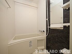 セレニテ天六ミラク 1001 ｜ 大阪府大阪市北区長柄中1丁目（賃貸マンション1DK・10階・23.06㎡） その11