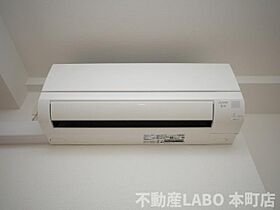 セレニテ天六ミラク 1001 ｜ 大阪府大阪市北区長柄中1丁目（賃貸マンション1DK・10階・23.06㎡） その19