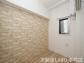 セレニテ天六ミラク 1001 ｜ 大阪府大阪市北区長柄中1丁目（賃貸マンション1DK・10階・23.06㎡） その6