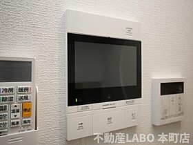 セレニテ天六ミラク 1001 ｜ 大阪府大阪市北区長柄中1丁目（賃貸マンション1DK・10階・23.06㎡） その21