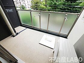 グランカーサ梅田北  ｜ 大阪府大阪市北区豊崎5丁目（賃貸マンション1R・2階・27.39㎡） その16