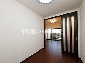 プレジオ鎗屋町  ｜ 大阪府大阪市中央区鎗屋町1丁目（賃貸マンション1LDK・12階・37.46㎡） その7