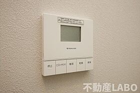 アーバネックス本町II  ｜ 大阪府大阪市西区阿波座1丁目（賃貸マンション1LDK・10階・31.64㎡） その21