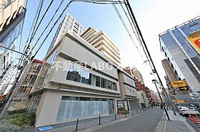 アーバンスタイル心斎橋  ｜ 大阪府大阪市中央区西心斎橋1丁目（賃貸マンション1R・9階・30.97㎡） その1