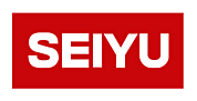 西友川口赤山店