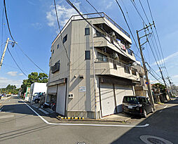 見沼代親水公園駅 5.8万円