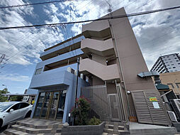 鳩ヶ谷駅 11.5万円