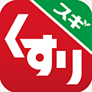 スギドラッグ鳩ヶ谷店