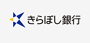 きらぼし銀行鳩ヶ谷支店