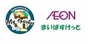 まいばすけっと北浦和駅南店