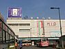 周辺：ＪＲ和歌山駅