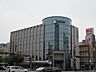 周辺：紀陽銀行東和歌山支店