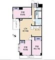 ライオンズマンション福生第29階1,298万円
