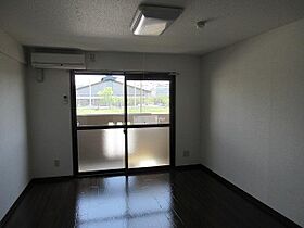 アーバンヴィラ 405 ｜ 島根県松江市学園南2丁目5-3（賃貸マンション1K・4階・25.08㎡） その3